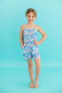 ocean-harbor-strappy-play-romper-sophias-style-2