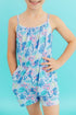 ocean-harbor-strappy-play-romper-sophias-styleStrappy Play Romper-1