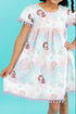 mermaid-fairytale-pom-pom-dress-sophias-style-3
