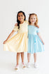 butter-yellow-s-s-pocket-twirl-dress-Mila&Rose-Sophia's Style-3