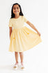 butter-yellow-s-s-pocket-twirl-dress-Mila&Rose-Sophia's Style-2
