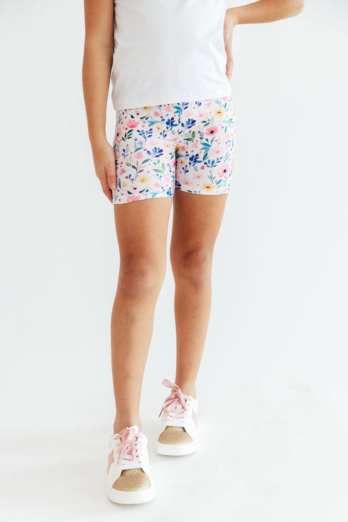 morning-meadows-twirl-shorts-sophias-style-2