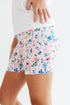 morning-meadows-twirl-shorts-sophias-style-5