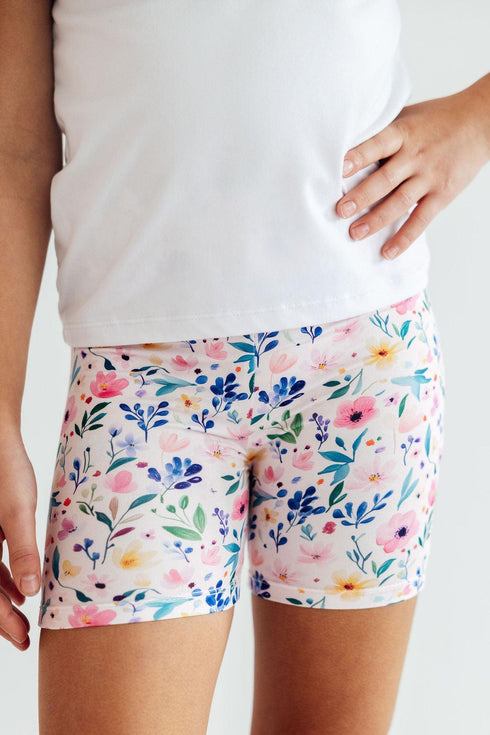 morning-meadows-twirl-shorts-sophias-style-3
