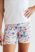 morning-meadows-twirl-shorts-sophias-style-3
