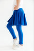royal-blue-twirl-skegging-Mila&Rose-Sophia's Style-3