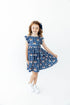 auburn-plaid-aubie-flutter-twirl-dress-sophias-style-6