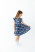 auburn-plaid-aubie-flutter-twirl-dress-sophias-style-7