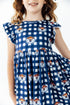 auburn-plaid-aubie-flutter-twirl-dress-sophias-styleTwirl Dress Flutter-1