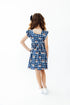 auburn-plaid-aubie-flutter-twirl-dress-sophias-style-4
