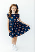 auburn-blue-aubie-flutter-twirl-dress-sophias-style-7