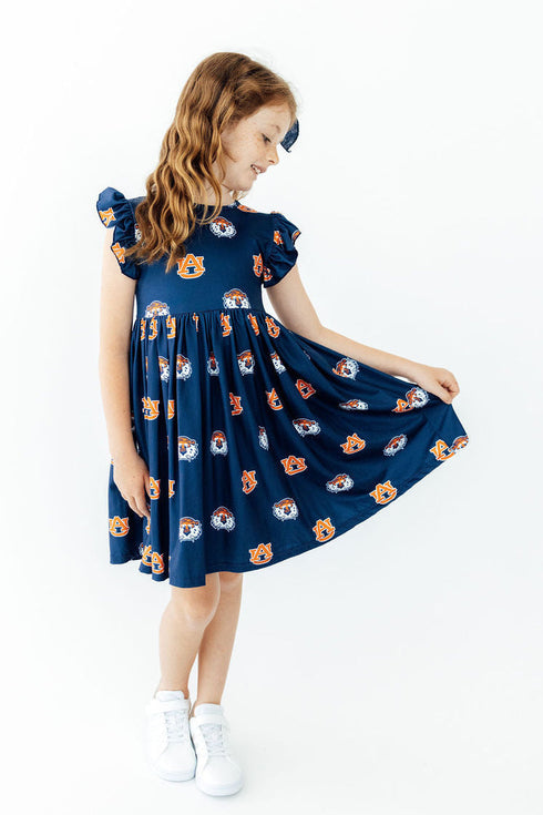 auburn-blue-aubie-flutter-twirl-dress-sophias-style-8