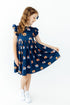 auburn-blue-aubie-flutter-twirl-dress-sophias-style-8