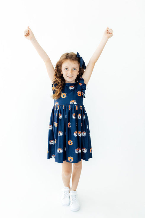 auburn-blue-aubie-flutter-twirl-dress-sophias-styleTwirl Dress Flutter-1