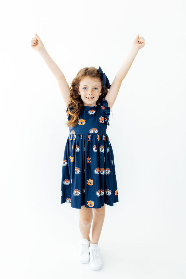 auburn-blue-aubie-flutter-twirl-dress-sophias-styleTwirl Dress Flutter-1