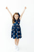 auburn-blue-aubie-flutter-twirl-dress-sophias-styleTwirl Dress Flutter-1