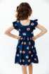 auburn-blue-aubie-flutter-twirl-dress-sophias-style-3