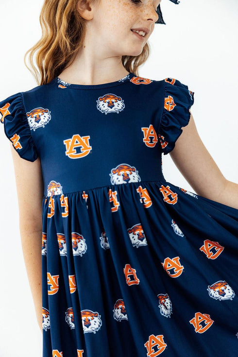 auburn-blue-aubie-flutter-twirl-dress-sophias-style-2