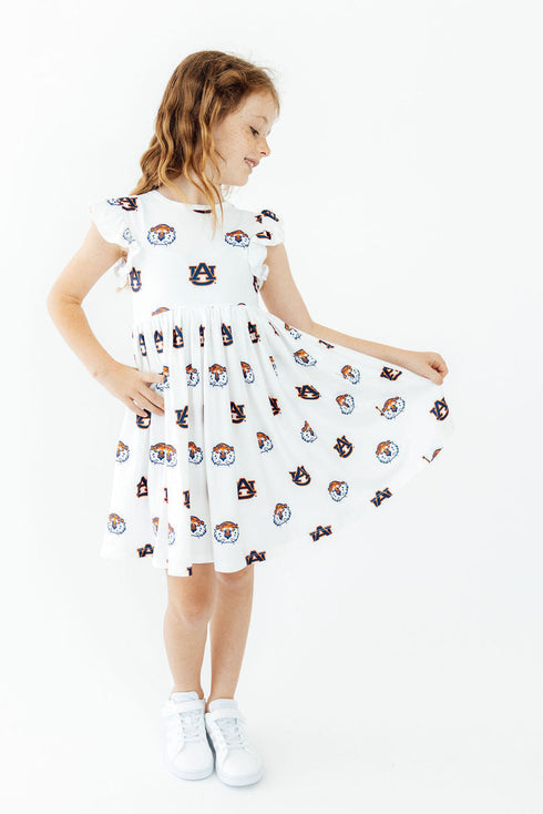 auburn-white-aubie-flutter-twirl-dress-sophias-style-4