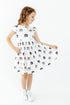auburn-white-aubie-flutter-twirl-dress-sophias-style-4