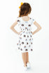 auburn-white-aubie-flutter-twirl-dress-sophias-style-5