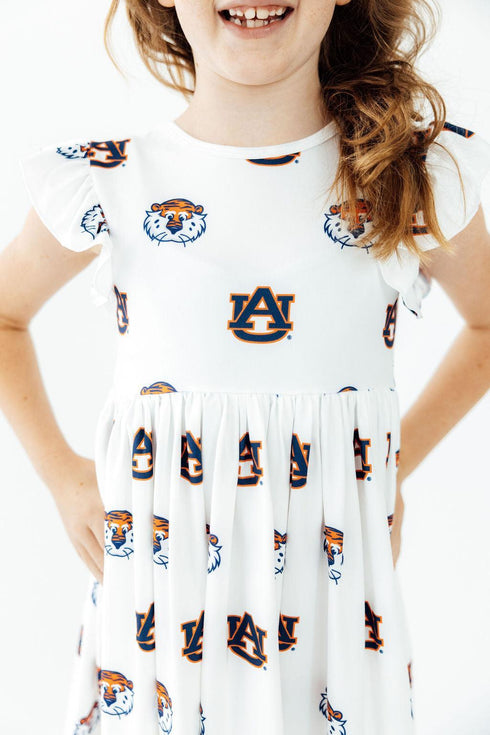 auburn-white-aubie-flutter-twirl-dress-sophias-styleTwirl Dress Flutter-1