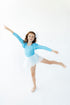 snow-day-l-s-twirl-leotard-mila-rose-sophias-style-3