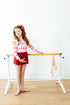 candy-cane-ballet-l-s-twirl-leotard-mila-rose-sophias-style-2