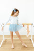 ice-princess-l-s-twirl-leotard-mila-rose-sophias-styleTwirl Leotard L/S - Mesh Skirt-1