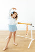 ice-princess-l-s-twirl-leotard-mila-rose-sophias-style-3
