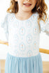 ice-princess-l-s-twirl-leotard-mila-rose-sophias-style-2