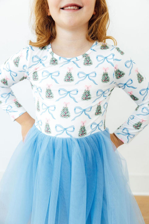 coquette-christmas-l-s-tutu-dress-mila-rose-sophias-styleTutu Dress L/S-1