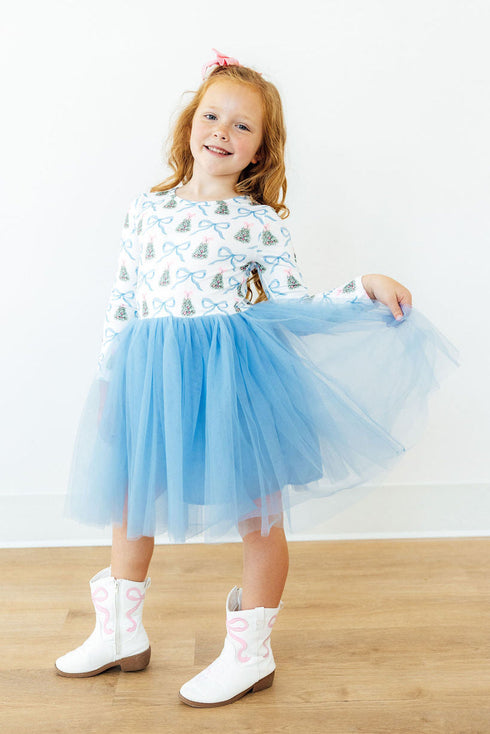 coquette-christmas-l-s-tutu-dress-mila-rose-sophias-style-4