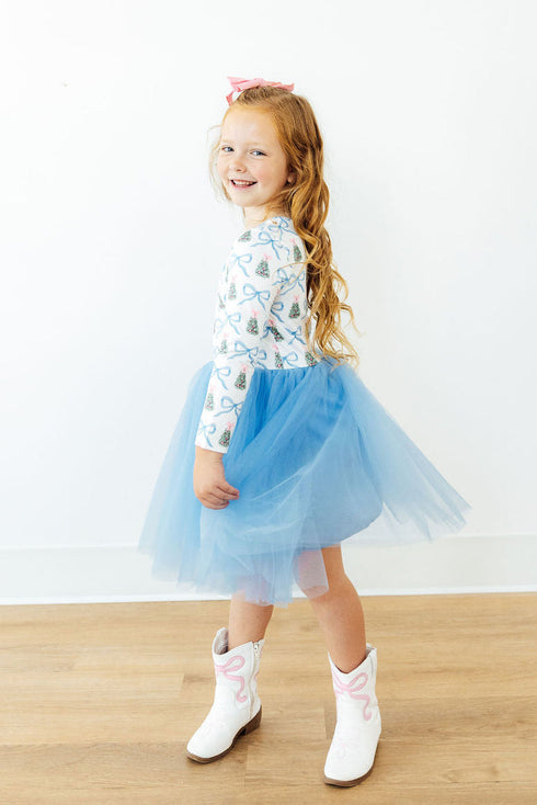 coquette-christmas-l-s-tutu-dress-mila-rose-sophias-style-3