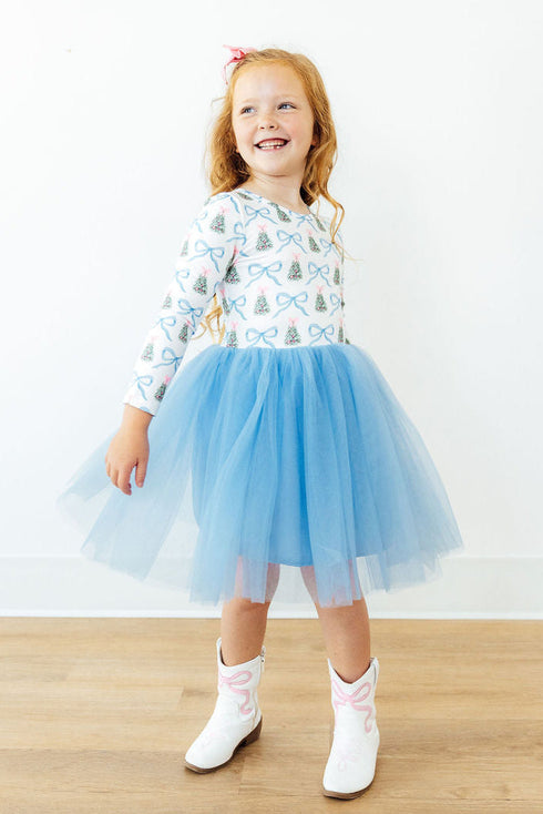 coquette-christmas-l-s-tutu-dress-mila-rose-sophias-style-2