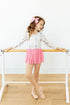 twirl-into-christmas-l-s-twirl-leotard-mila-rose-sophias-styleTwirl Leotard L/S - Mesh Skirt-1