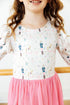 twirl-into-christmas-l-s-twirl-leotard-mila-rose-sophias-style-2