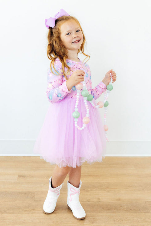 season-to-sparkle-l-s-tutu-dress-mila-rose-sophias-style-3