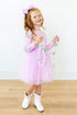 season-to-sparkle-l-s-tutu-dress-mila-rose-sophias-style-3