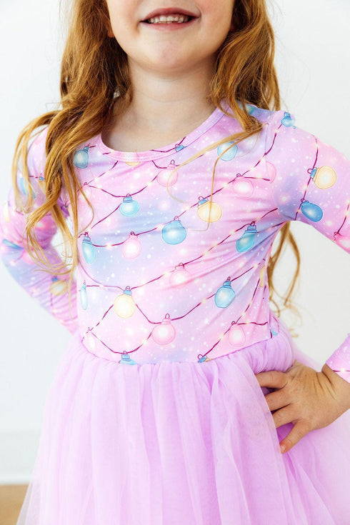 season-to-sparkle-l-s-tutu-dress-mila-rose-sophias-style-2