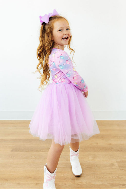 season-to-sparkle-l-s-tutu-dress-mila-rose-sophias-style-4