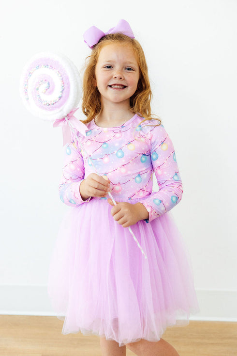 season-to-sparkle-l-s-tutu-dress-mila-rose-sophias-styleTutu Dress L/S-1