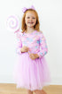 season-to-sparkle-l-s-tutu-dress-mila-rose-sophias-styleTutu Dress L/S-1