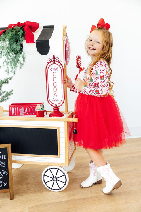 deck-the-halls-l-s-tutu-dress-mila-rose-sophias-style-3