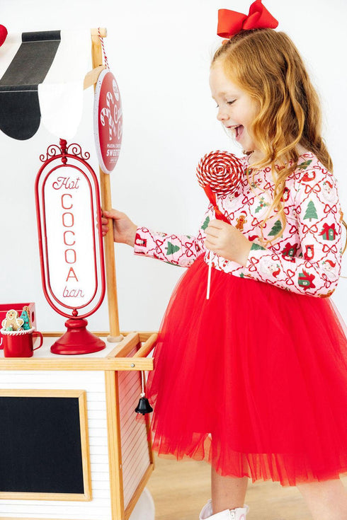 deck-the-halls-l-s-tutu-dress-mila-rose-sophias-style-2