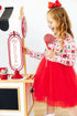 deck-the-halls-l-s-tutu-dress-mila-rose-sophias-style-2
