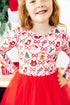 deck-the-halls-l-s-tutu-dress-mila-rose-sophias-styleTutu Dress L/S-1