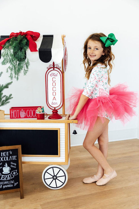 bows-mistletoe-3-4-tutu-leotard-mila-rose-sophias-style-2