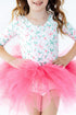 bows-mistletoe-3-4-tutu-leotard-mila-rose-sophias-styleTutu Leotard 3/4-1