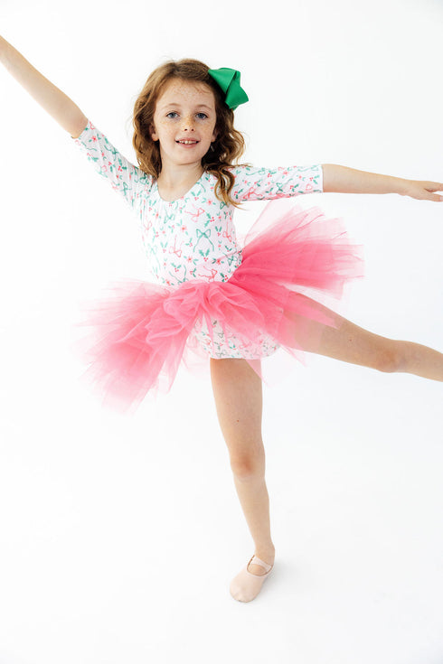 bows-mistletoe-3-4-tutu-leotard-mila-rose-sophias-style-3